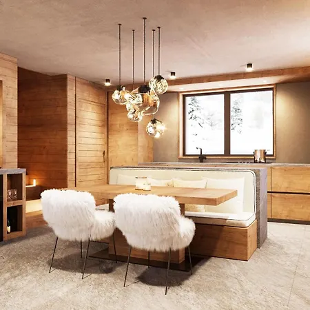 Valtur Cervinia Collection Breuil-Cervinia